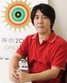 「自分の表現のため、視野を広げる事が大切」 -真島理一郎が映像表現を語る