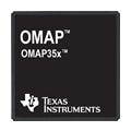 TI、ARM Cortex-A8搭載の「OMAP35x」3製品のサンプル出荷を開始