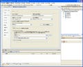 サービスパックの域を超えた機能強化を実現 - Visual Studio 2008 SP1