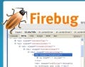 Firebug最新版、Firebug 1.2登場