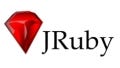 JRuby on Railsに15分でアプリをデプロイする方法