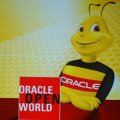 BEA統合、Beehive、クラウド対応と新発表目白押しのOracle製品アップデート