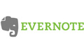 デジタルノート「Evernote」がAPI公開、スクリプティングに対応