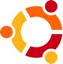 Ubuntu 8.10のβ第1版がリリース - Kubuntuなど派生版も
