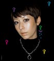 木村カエラが選んだグランプリ作品発表 -「eyeVio Music Video Tryout」