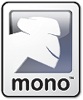 フリーなMS.NET互換環境「Mono 2.0」がリリース