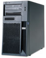 日本IBM、Hyper-Vの活用に最適な検証済みx86サーバを提供