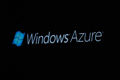 PDC2008 - 米Microsoft、クラウドサービスOS「Windows Azure」発表