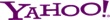 米Yahoo!、ZimbraのZCSをクラウドサービスとして提供開始