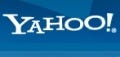 Yahoo!、Y!OSを発表 - 遅れること11カ月弱、Google App Engineに対応