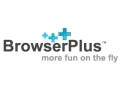 Yahoo!、BrowserPlus一般公開 - 遅れること1年5カ月弱、Gears+Chromeに対向