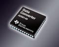 TI、サンプリングレート最高250MSpsのA/Dコンバータを発表