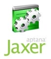 異色のJavaScriptアプリケーションサーバJaxer 1.0登場、3年の集大成