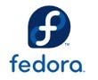 Fedora 10のプレビュー版が公開 - 正式版は25日を予定