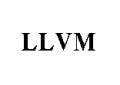 LLVM 2.4次世代コンパイラインフラ最新版、さらに上質のコード生成