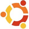 開発コード名Jaunty Jackalopeの「Ubuntu 9.04 α1」が公開