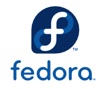 先端を行くLinux「Fedora 10」が正式リリース