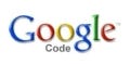 Google、GCCコンパイル最適化技術開発 - 2009年夏にプロトタイプ