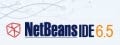 NetBeans 6.5で注目される9つのJava以外の機能