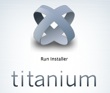RubyベースのRIA開発環境「Appcelerator Titanium」