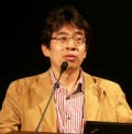 日本のIT業界に未来はあるか - SaaS WorldでBOLの藤井氏が講演