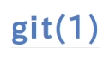 Gitバージョン管理システム採用拡大、Perl 5も移行
