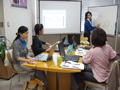 マイクロソフトと横浜市の女性支援活動の成果と意義 - 起業家たまご塾
