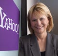米Yahoo!新CEOに元AutodeskのCarol Bartz氏、市場は様子見