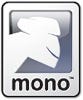 MS.NET互換環境最新版「Mono 2.2」がリリース