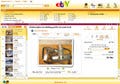 【AIRコレ】世界最大オークションに『eBay Desktop』でデスクトップ参戦