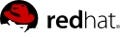 仮想化機能強化とCore i7対応の「Red Hat Enterprise Linux 5.3」