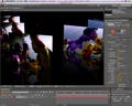Final Cut / After Effects用プラグイン「ImageFlow Fx」など3製品発売