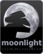 MS Silverlight互換のRIA環境「Moonlight 1.0」正式公開