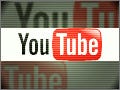 米YouTubeがパートナー戦略拡大を計画か - メディア自らが広告を販売可能に