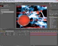 「Adobe After Effects CS4」新機能レビュー -前編