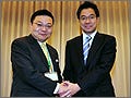 佐賀県、マイクロソフトの「地域活性化協働プログラム」を自治体で初提携