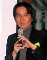 フリービット・石田社長が事業説明会、iPhoneをサーバ化する新製品など発表