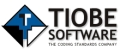 TIOBEプログラミング言語人気、JavaとCが堅くトップ