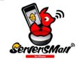 iPhoneをサーバ化する「ServersMan@iPhone」、公開後10日で1万人超が登録