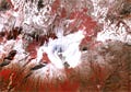 【NASAからのおくりもの】浅間山噴火を捉えた日本とのジョイントベンチャー