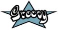 Groovy史上もっとも注目すべきリリース、Groovy 1.6登場