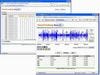 富士通研究所、キーワード型音声検索ソフトウェアを開発