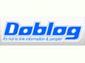 「Doblog」一部サービス再開、最新半年分のデータは復旧作業中 - NTTデータ