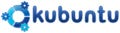 Kubuntu 8.04.2がリリース - 8.04系はこれで最後