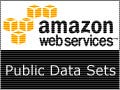 米Amazon.com、AWSクラウドサービスで利用可能な共用データベースを拡充