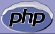 PHP 5.2最新版、次期5.3リリースの言及なし