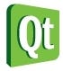 Qt 4.5登場、YouTube対応