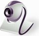 NTT-AT、人感センサとUSBカメラによるセキュリティ対策モジュールを発表