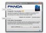 Panda Security、USBマルウェア向け対策ソフトウェアを無料提供