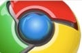 Google Chrome、エクステンション機能登場